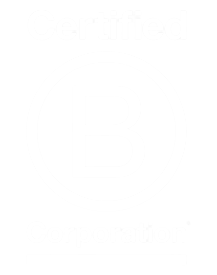 b-company